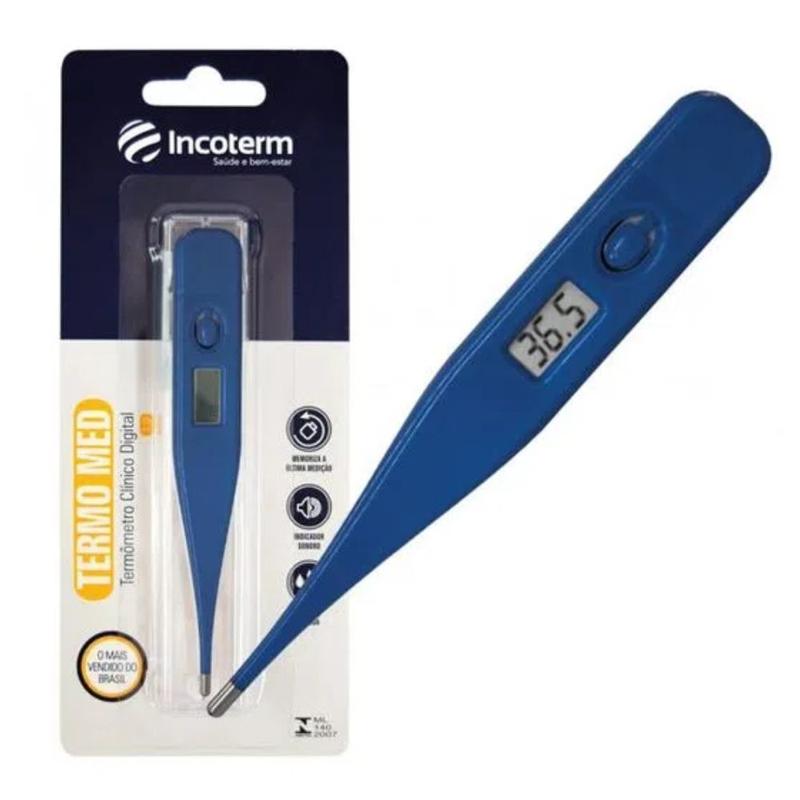 Produtos Medicy Cirurgica E Dental em Promoção no Magazine Luiza Produtos Medicy Cirurgica E Dental em Promoção no Magazine Luiza